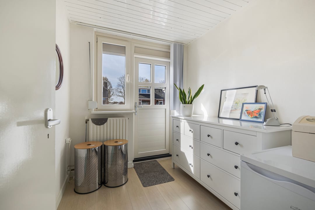 Foto 16 van Notenstraat 12