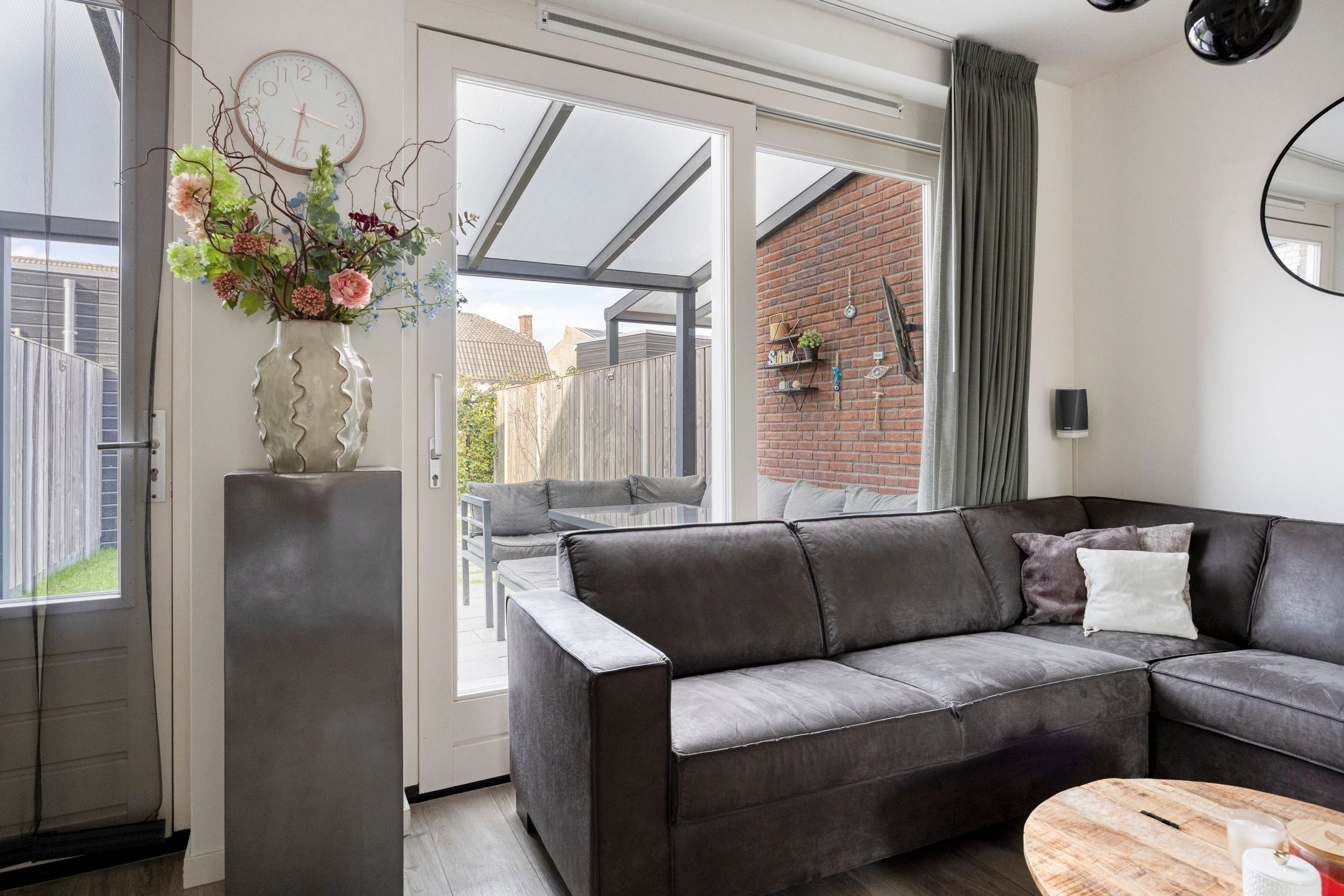 Photo 18 of Dommelseweg 122