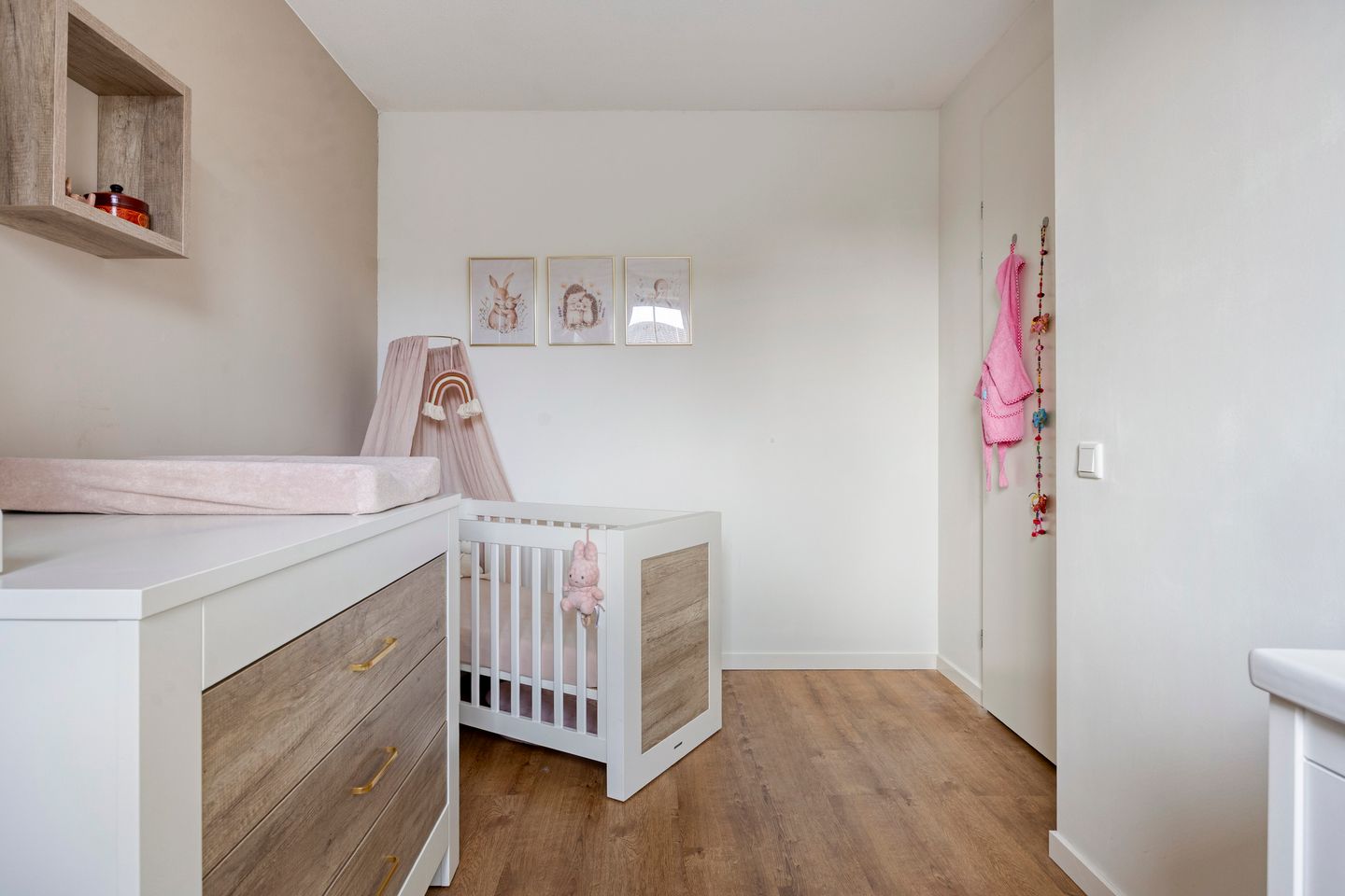 Photo 25 of Dommelseweg 122