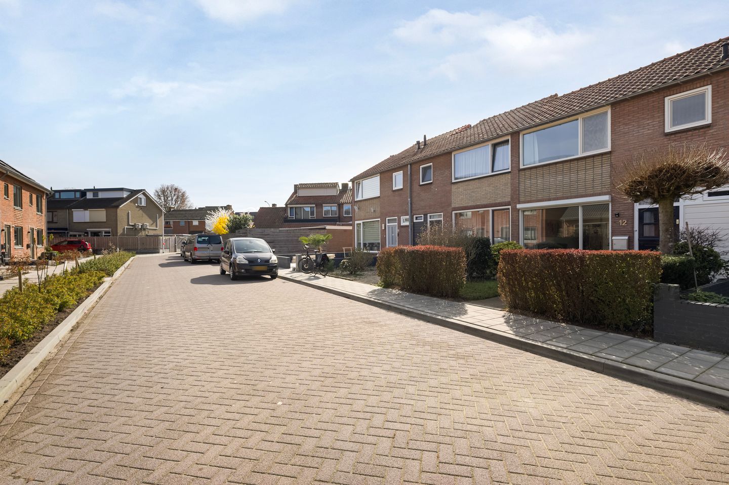 Foto 29 van Notenstraat 12