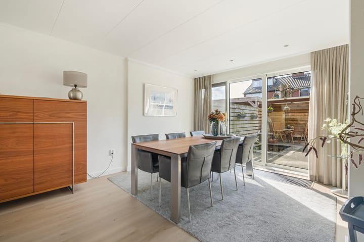 Foto 3 van Notenstraat 12