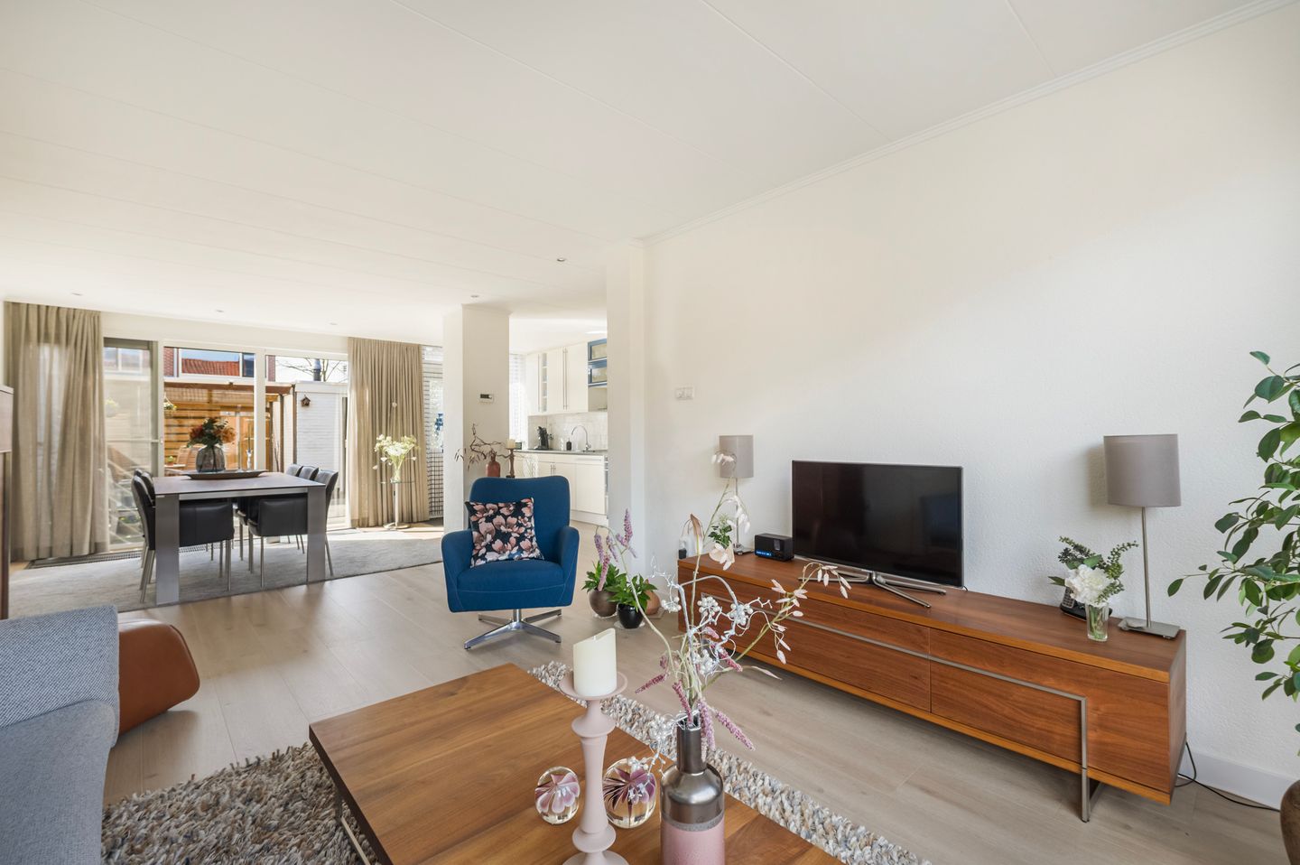 Foto 4 van Notenstraat 12