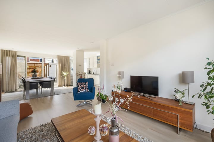 Foto 4 van Notenstraat 12