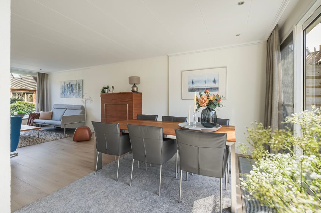 Foto 7 van Notenstraat 12