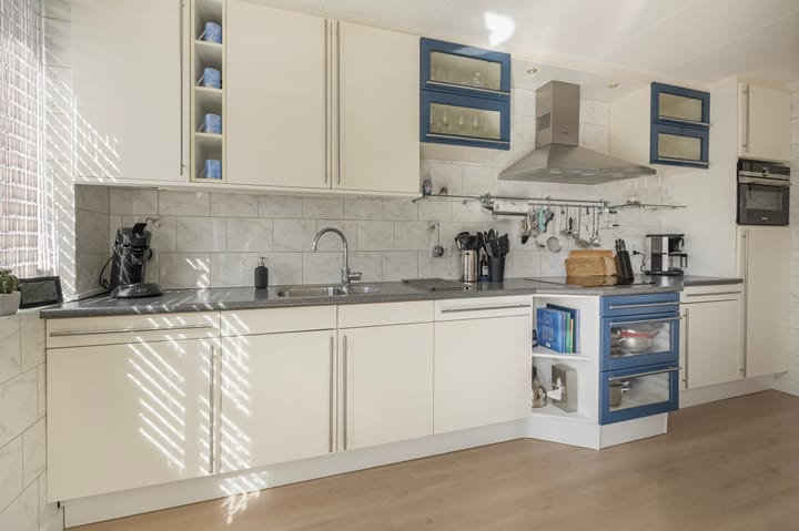 Foto 5 van Notenstraat 12