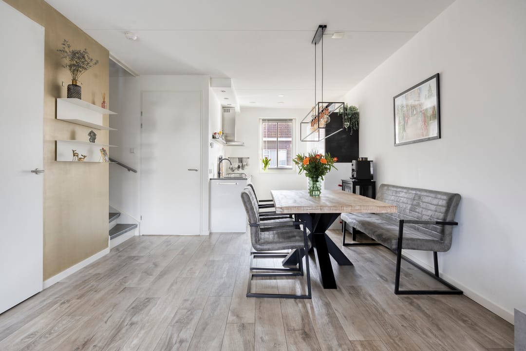 Photo 11 of Dommelseweg 122