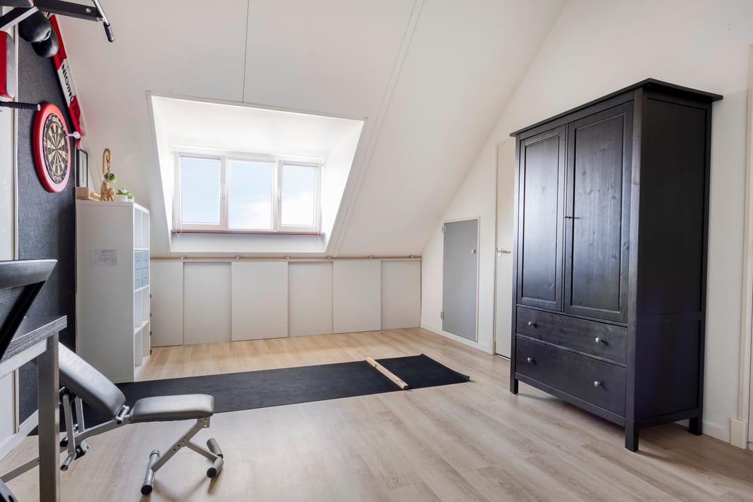 Photo 28 of Dommelseweg 122