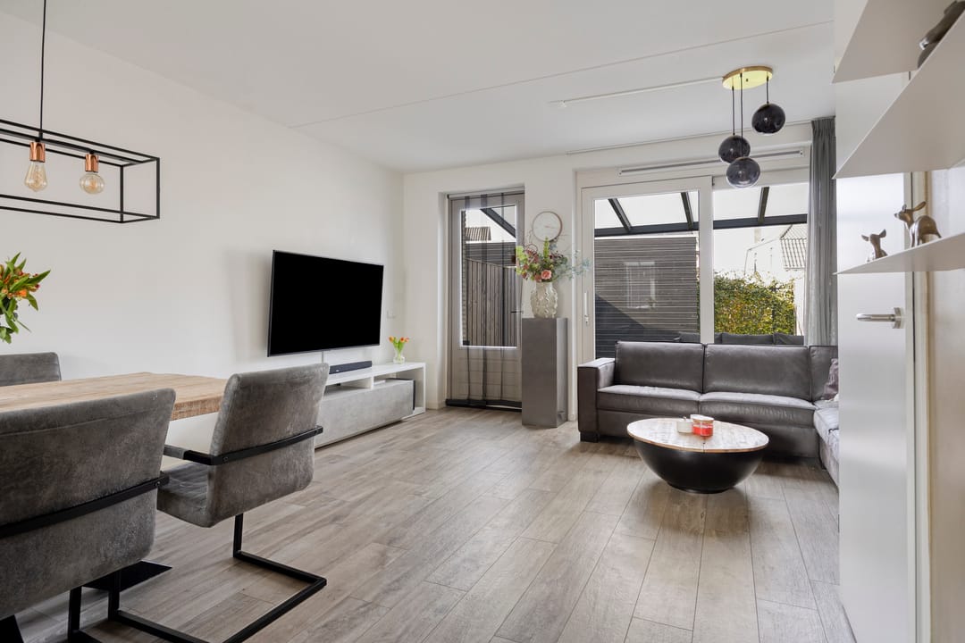 Photo 7 of Dommelseweg 122