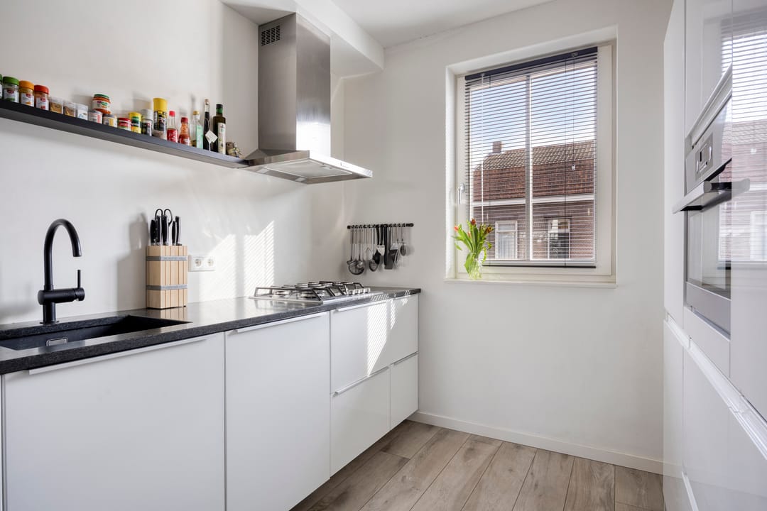 Photo 13 of Dommelseweg 122