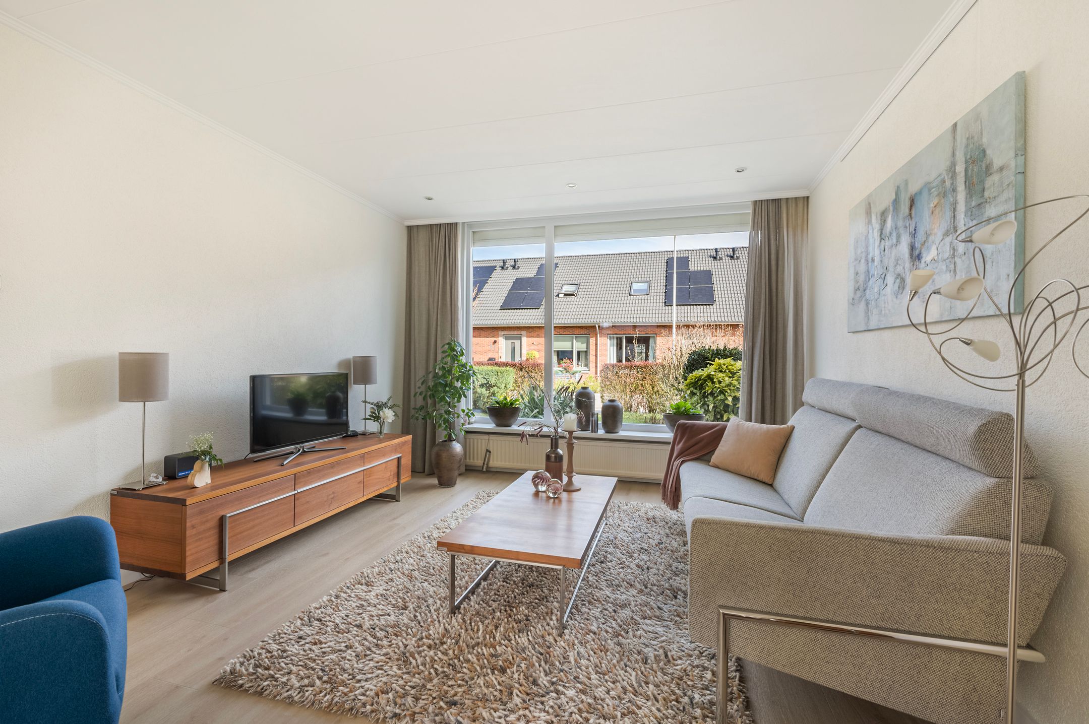 Foto 6 van Notenstraat 12