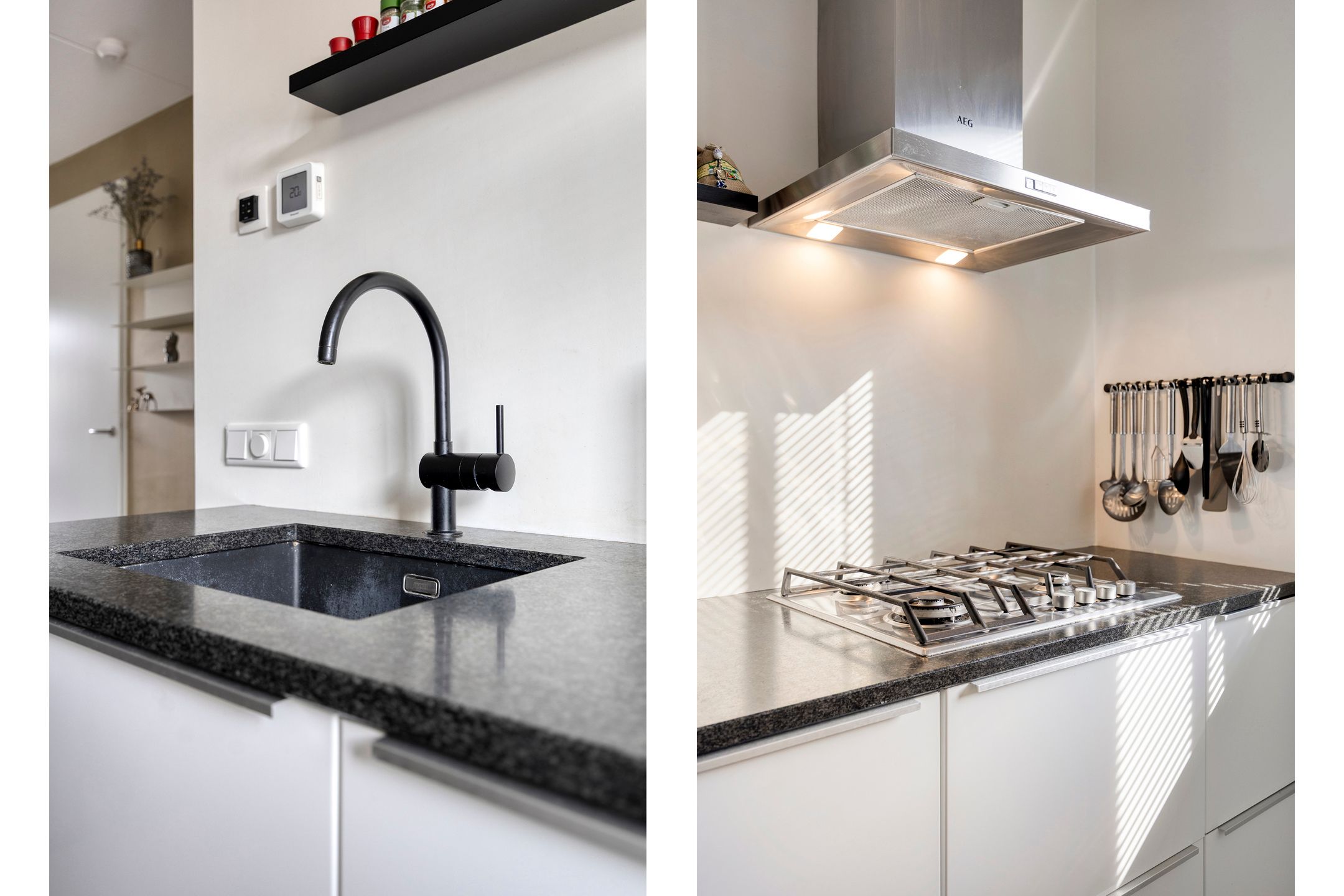 Photo 15 of Dommelseweg 122