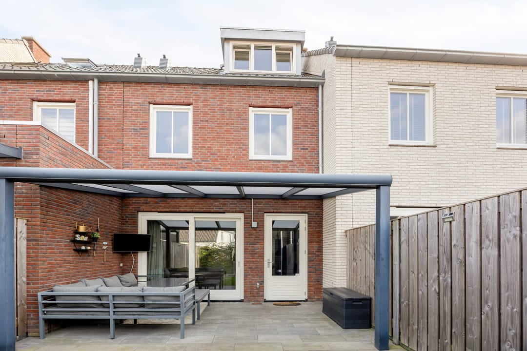 Photo 32 of Dommelseweg 122