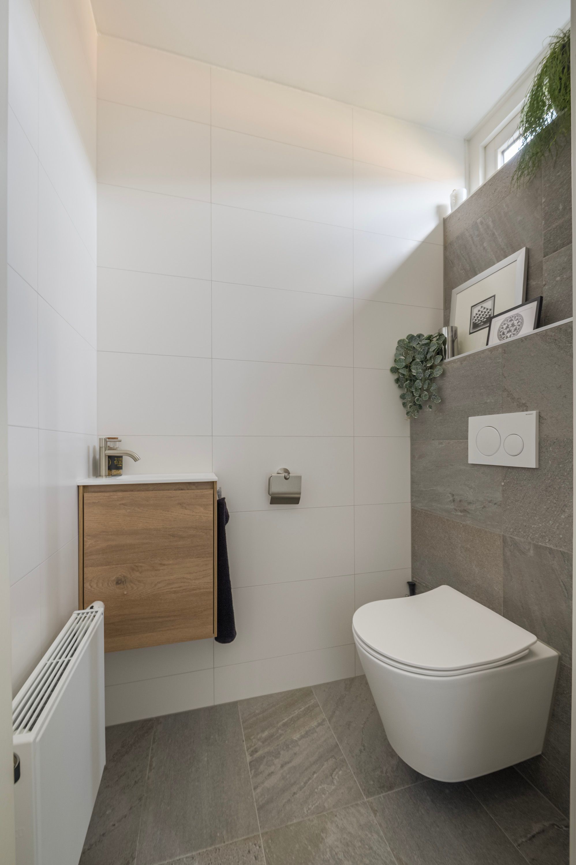 Foto 18 van Notenstraat 12