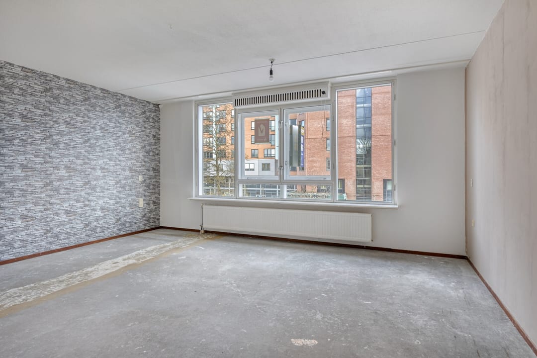 Foto 2 van Boezemsingel 125