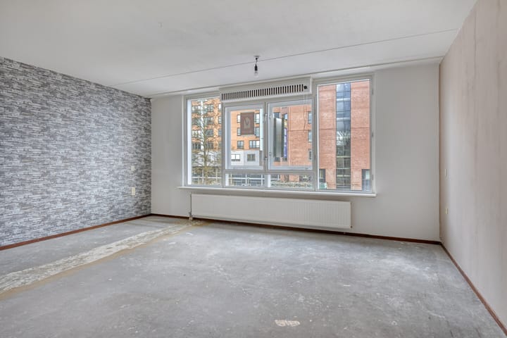 Photo 2 of Boezemsingel 125