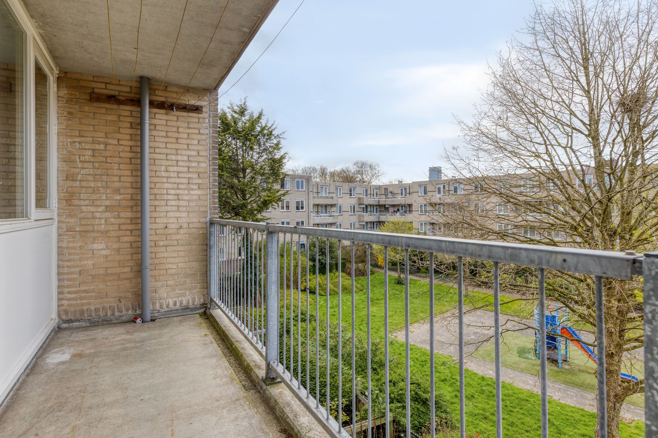 Foto 3 van Boezemsingel 125