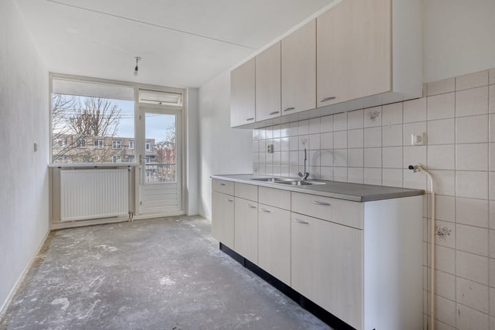 Photo 4 of Boezemsingel 125