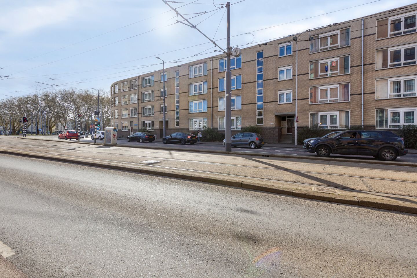 Foto 19 van Boezemsingel 125