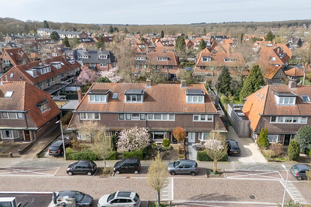 Photo 46 of Woestijgerweg 155