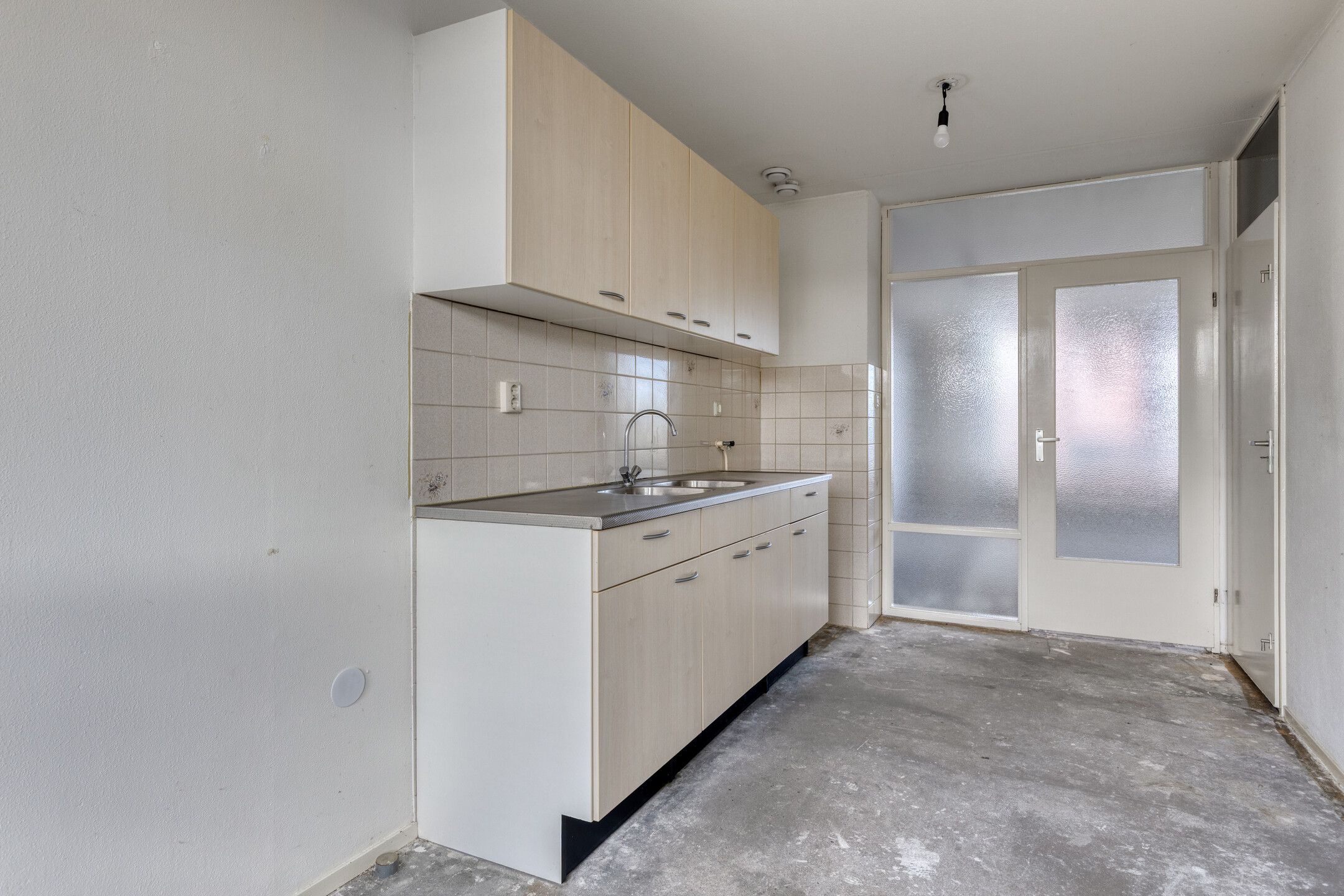 Foto 9 van Boezemsingel 125