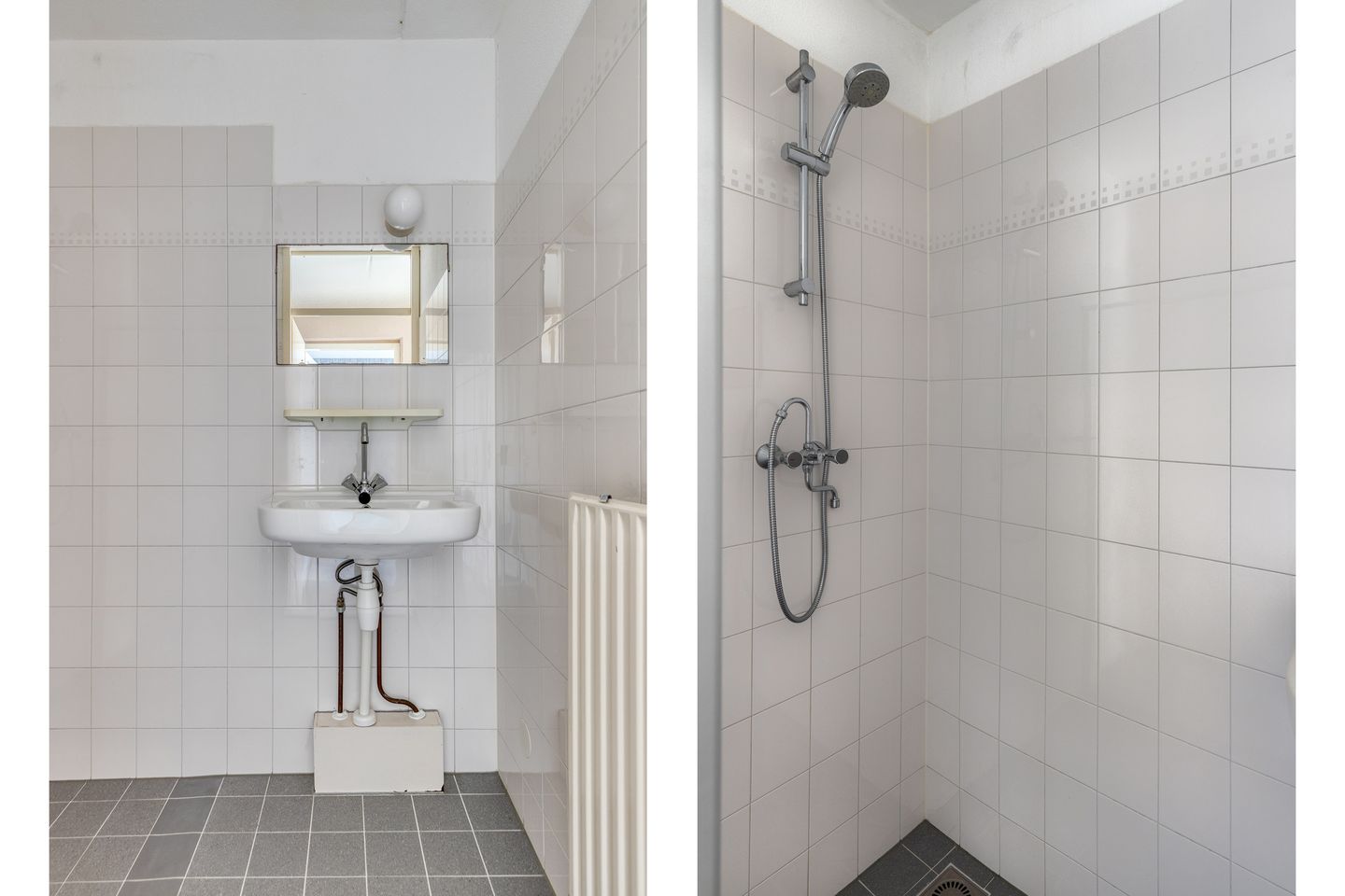 Foto 14 van Boezemsingel 125