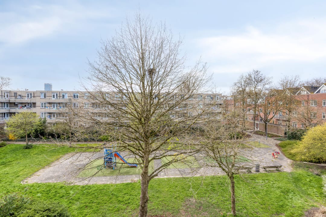 Foto 11 van Boezemsingel 125