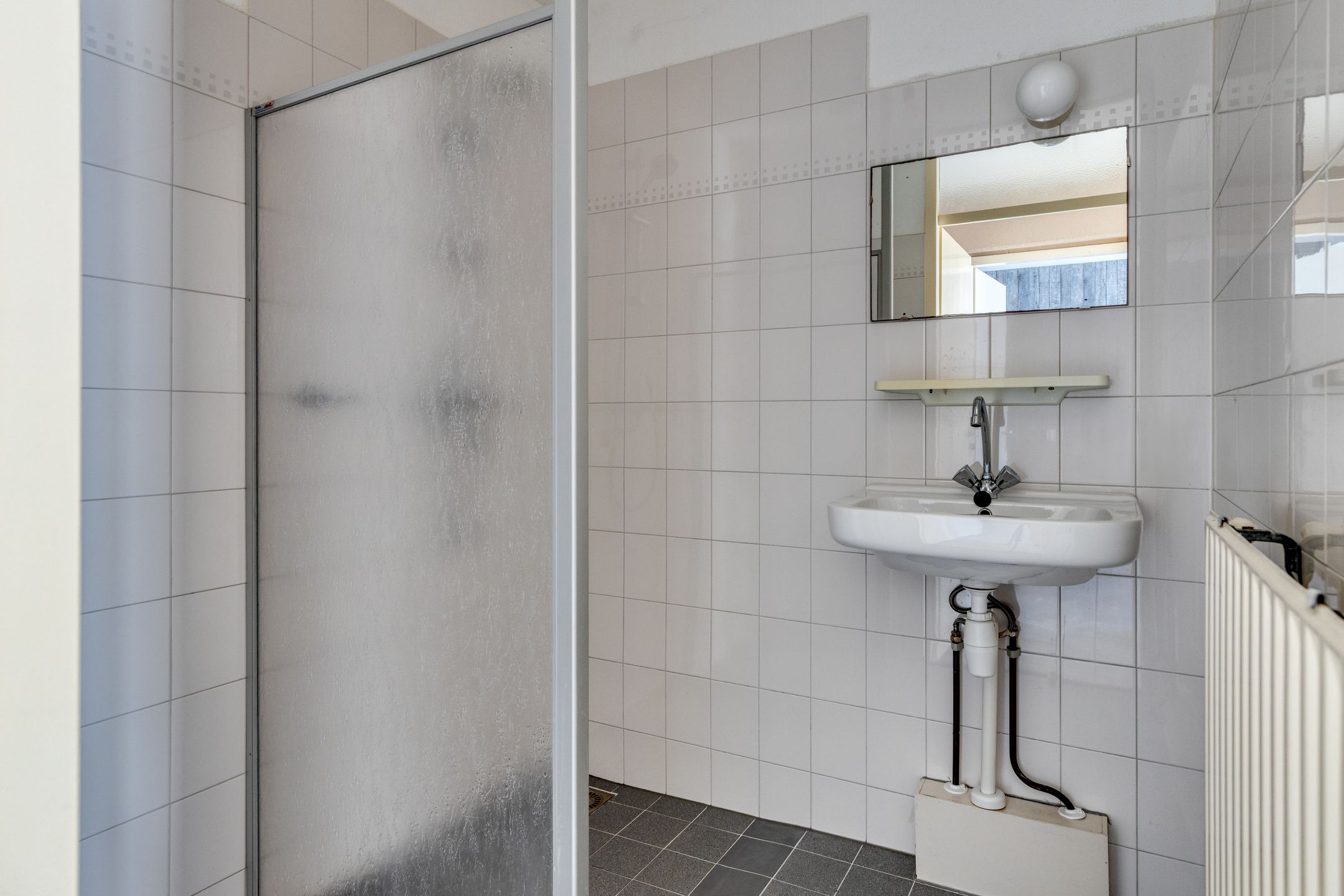 Foto 15 van Boezemsingel 125