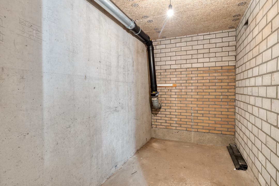 Foto 17 van Boezemsingel 125