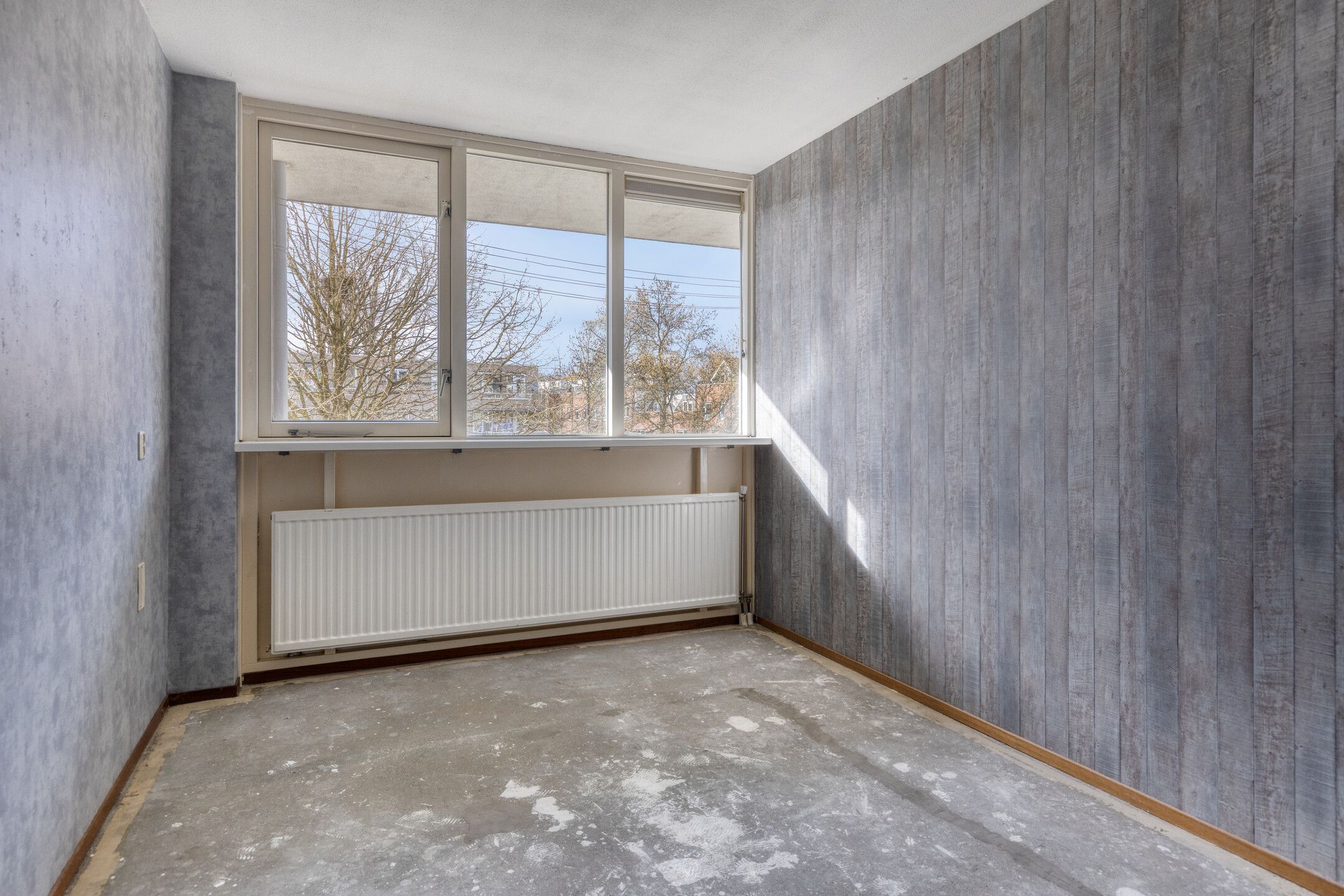 Foto 12 van Boezemsingel 125