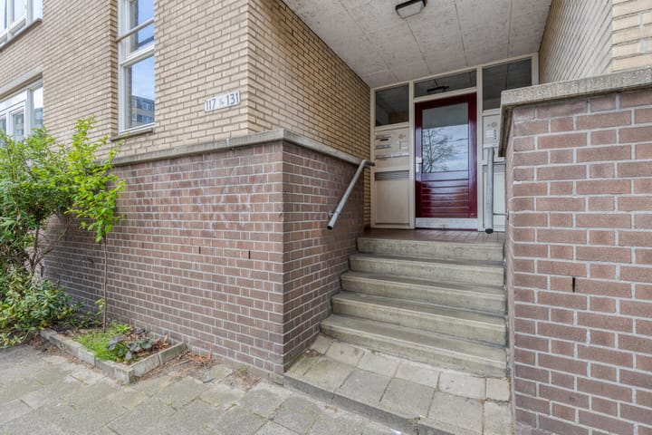 Photo 5 of Boezemsingel 125