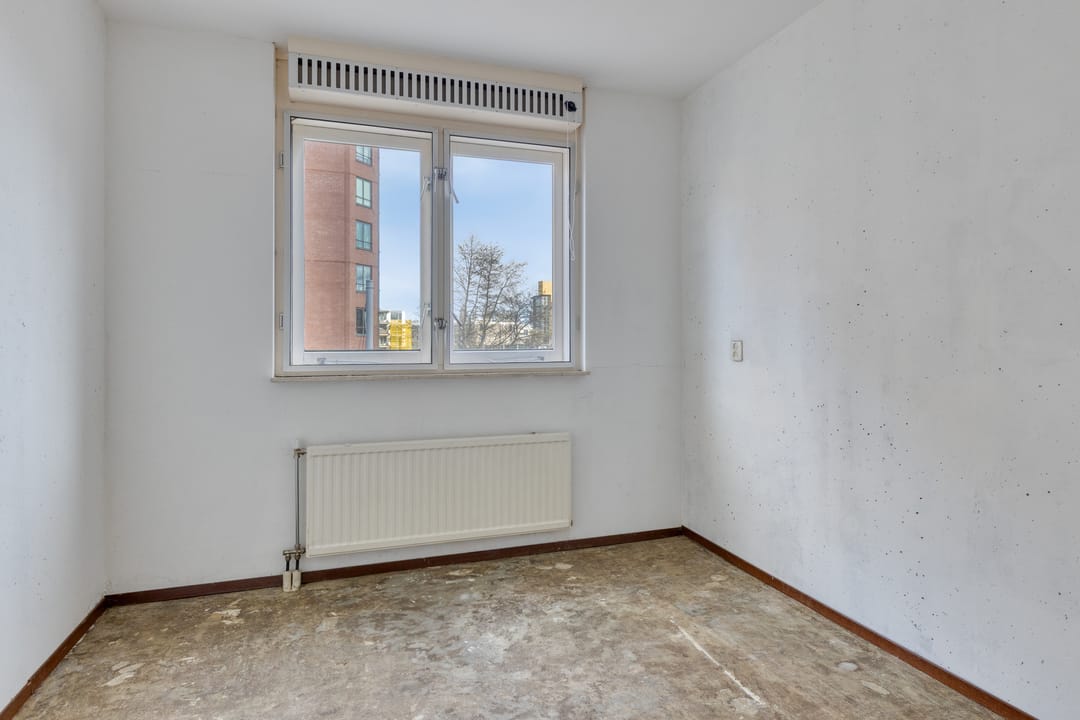 Foto 13 van Boezemsingel 125