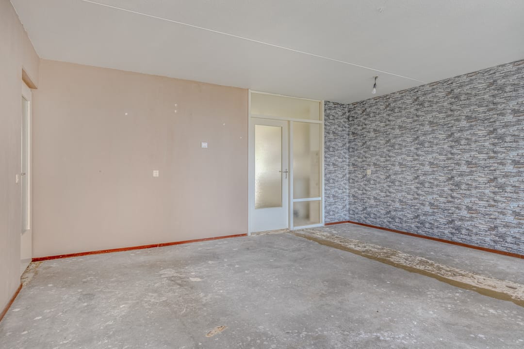 Foto 8 van Boezemsingel 125