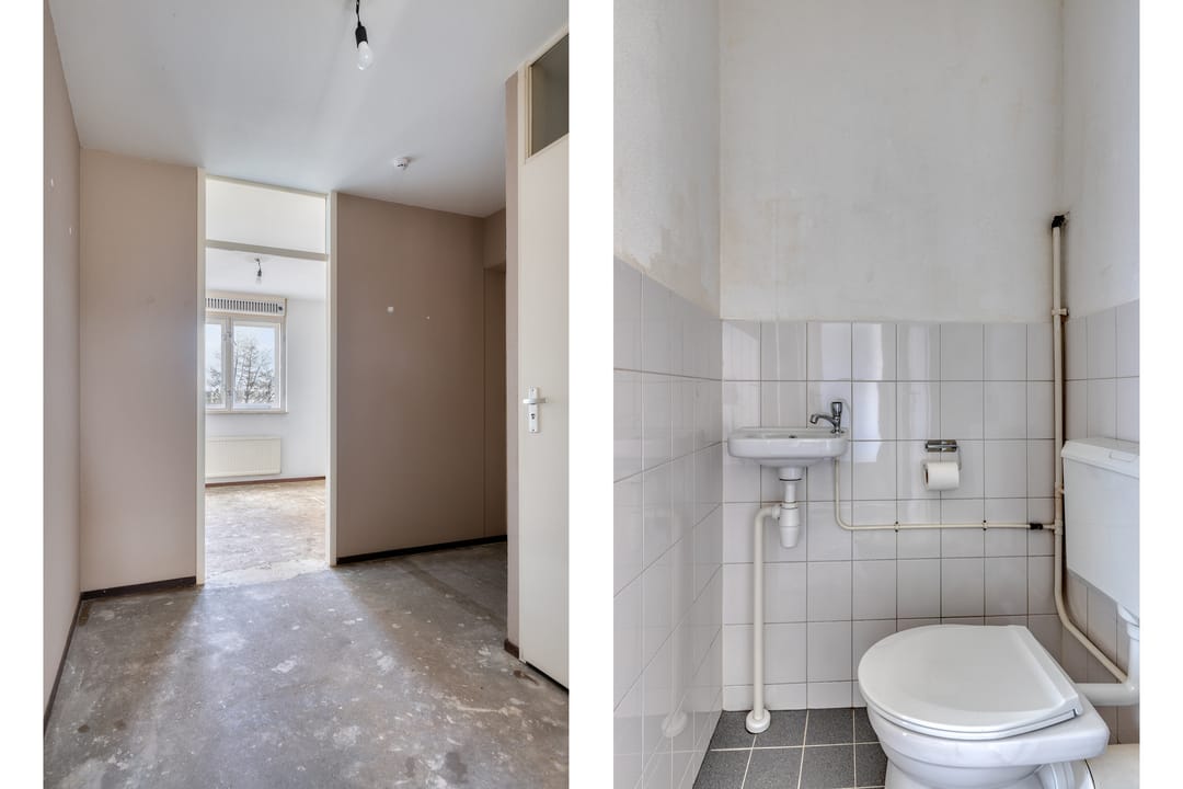 Foto 7 van Boezemsingel 125