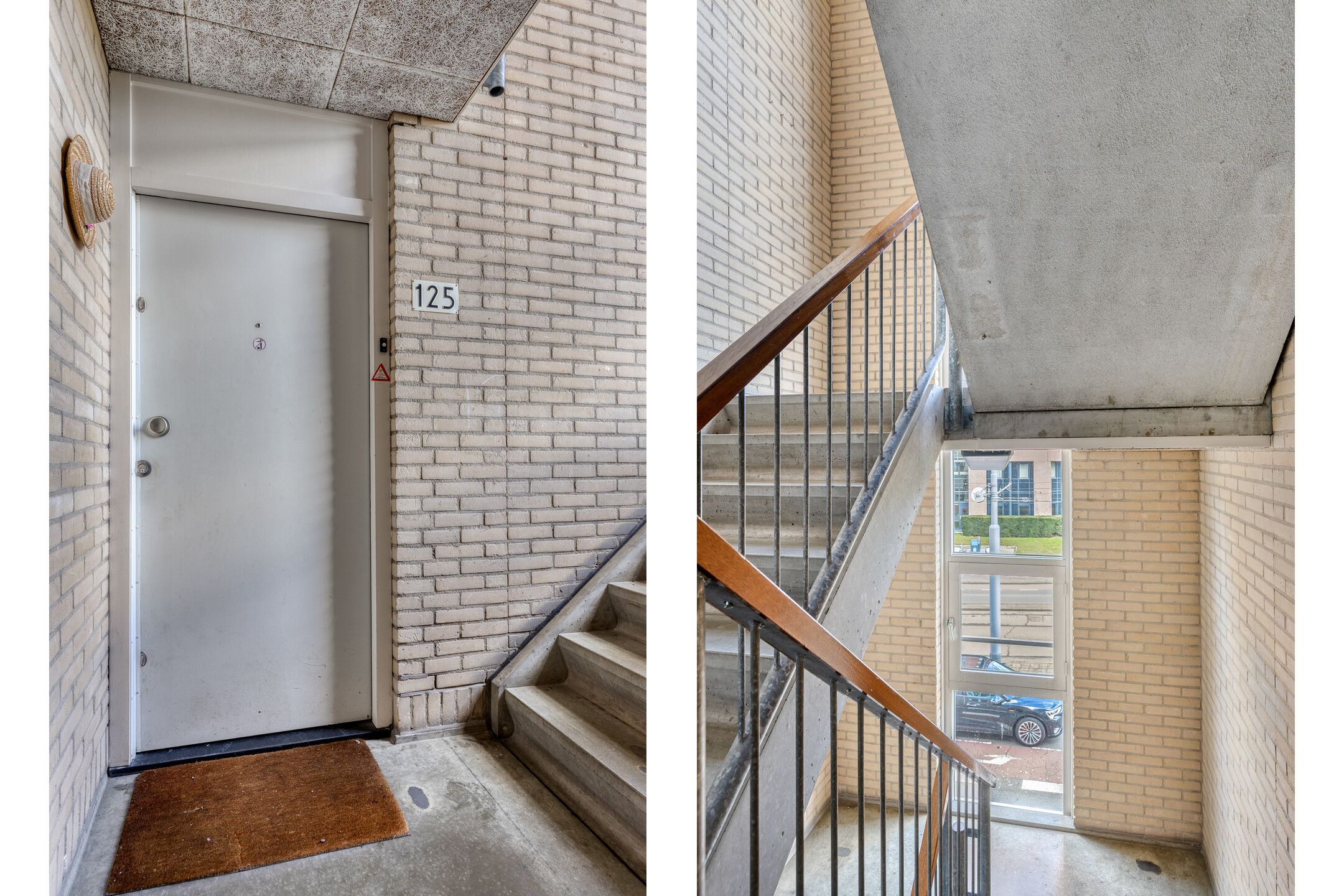 Foto 6 van Boezemsingel 125