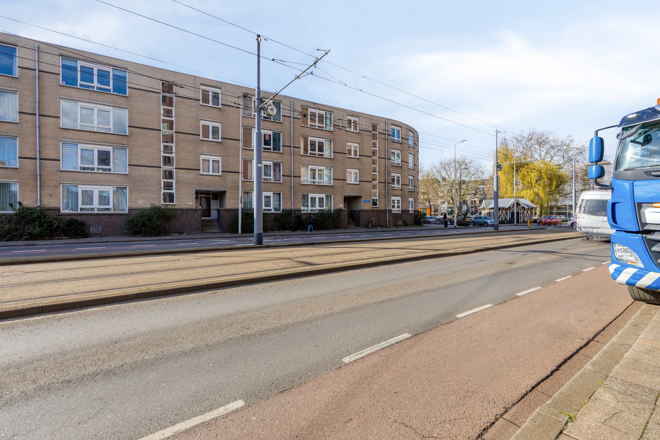 Foto 18 van Boezemsingel 125