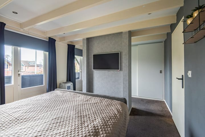 Foto 3 van De Bijvank 3