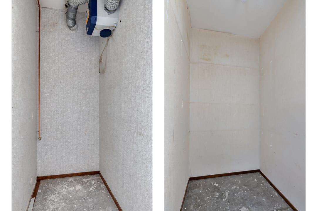 Foto 16 van Boezemsingel 125