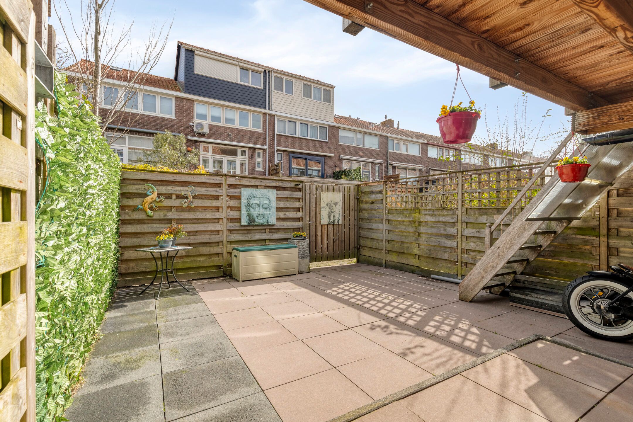 Photo 18 of Boeroestraat 10