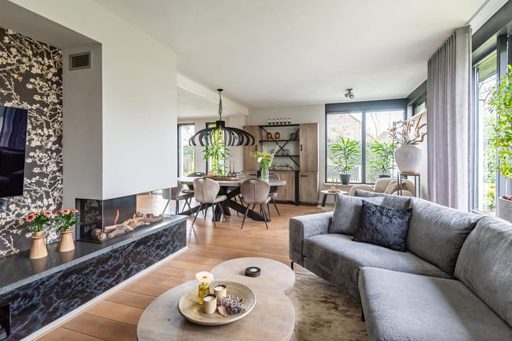 Foto 2 van De Bijvank 3