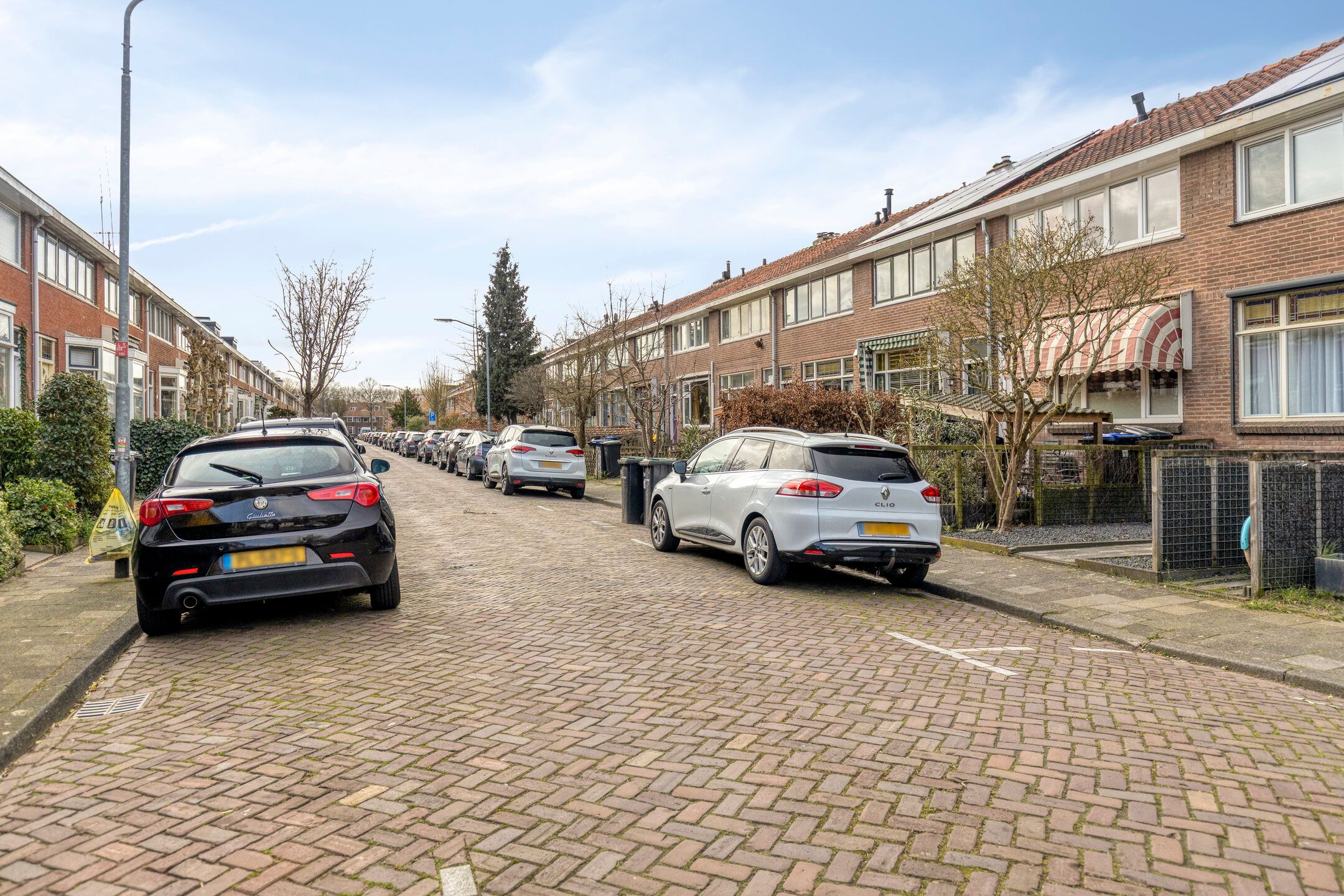 Photo 33 of Boeroestraat 10
