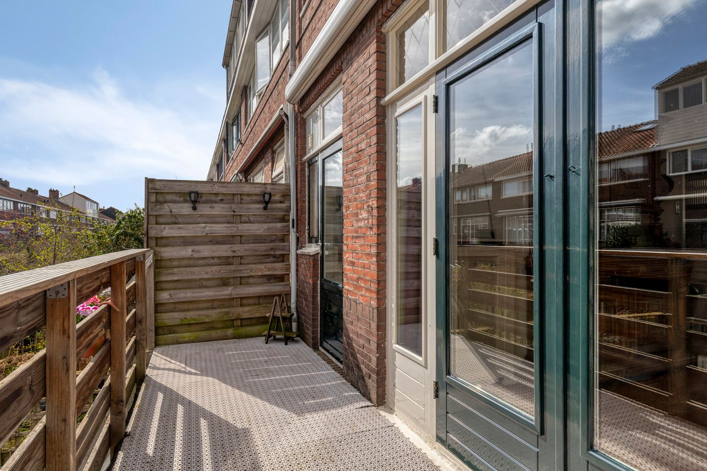 Photo 14 of Boeroestraat 10
