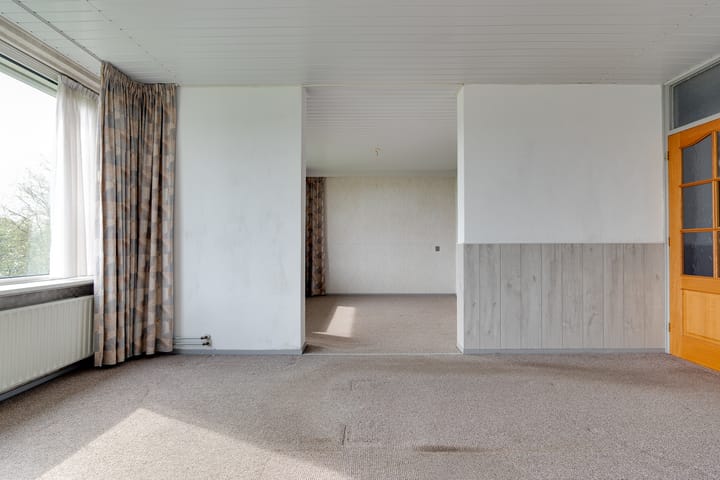 Foto 5 van Zwin 39