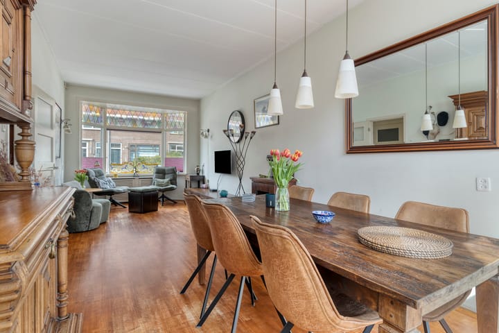 Photo 2 of Boeroestraat 10