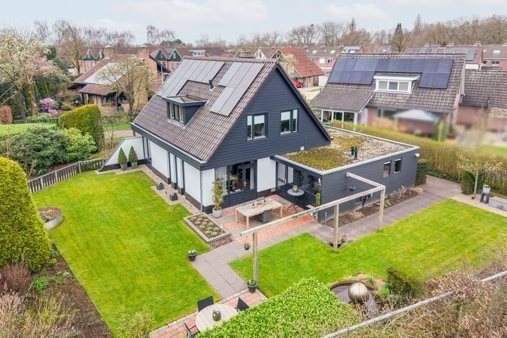 Foto 4 van De Bijvank 3