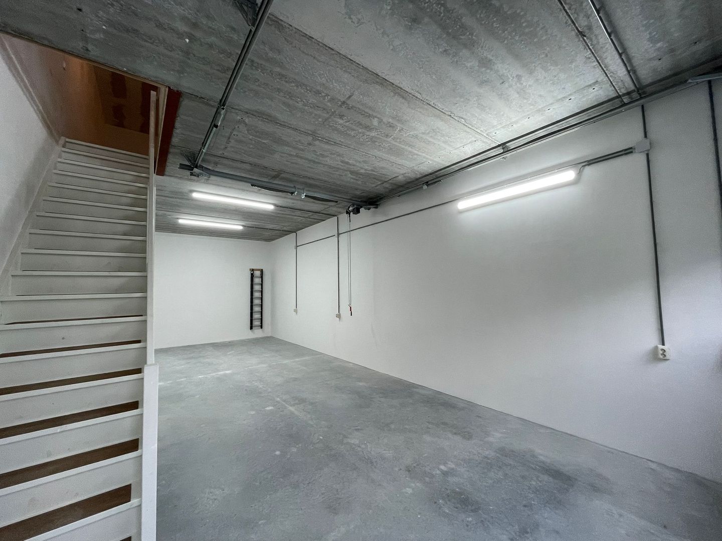 Bekijk foto 4 van Nobelstraat 20-07