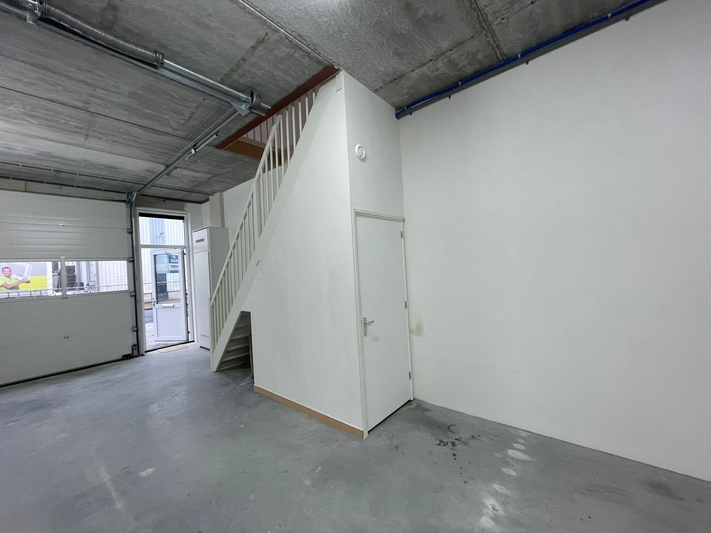 Bekijk foto 5 van Nobelstraat 20-07