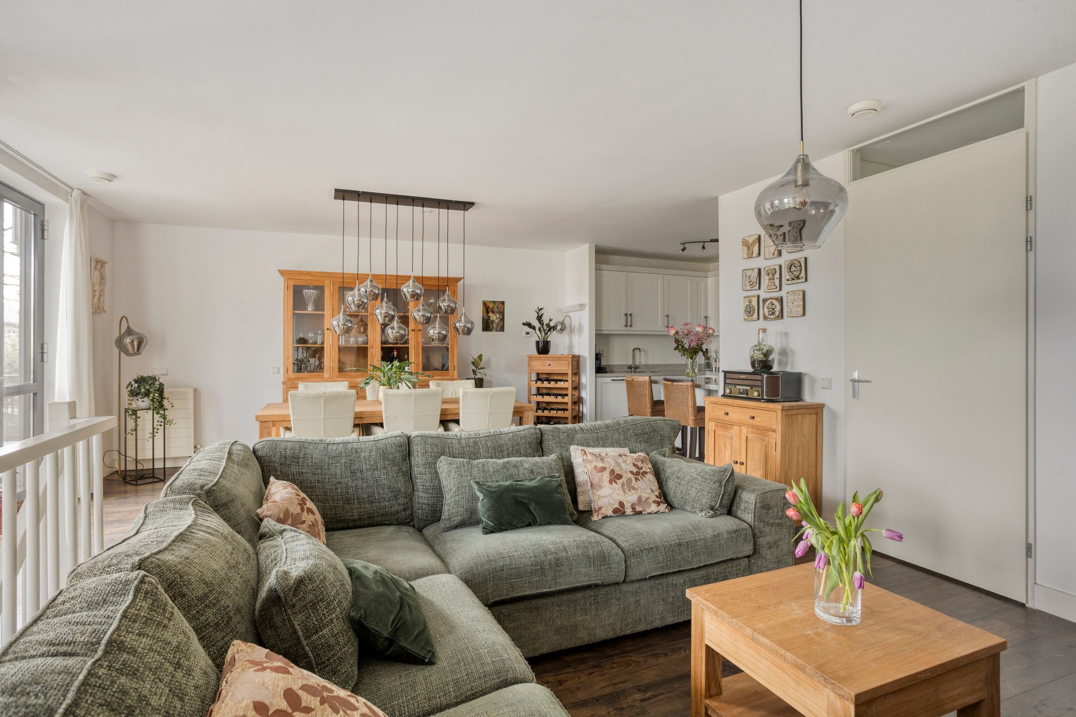 Photo 3 of Laan der Nederlanden 66-A