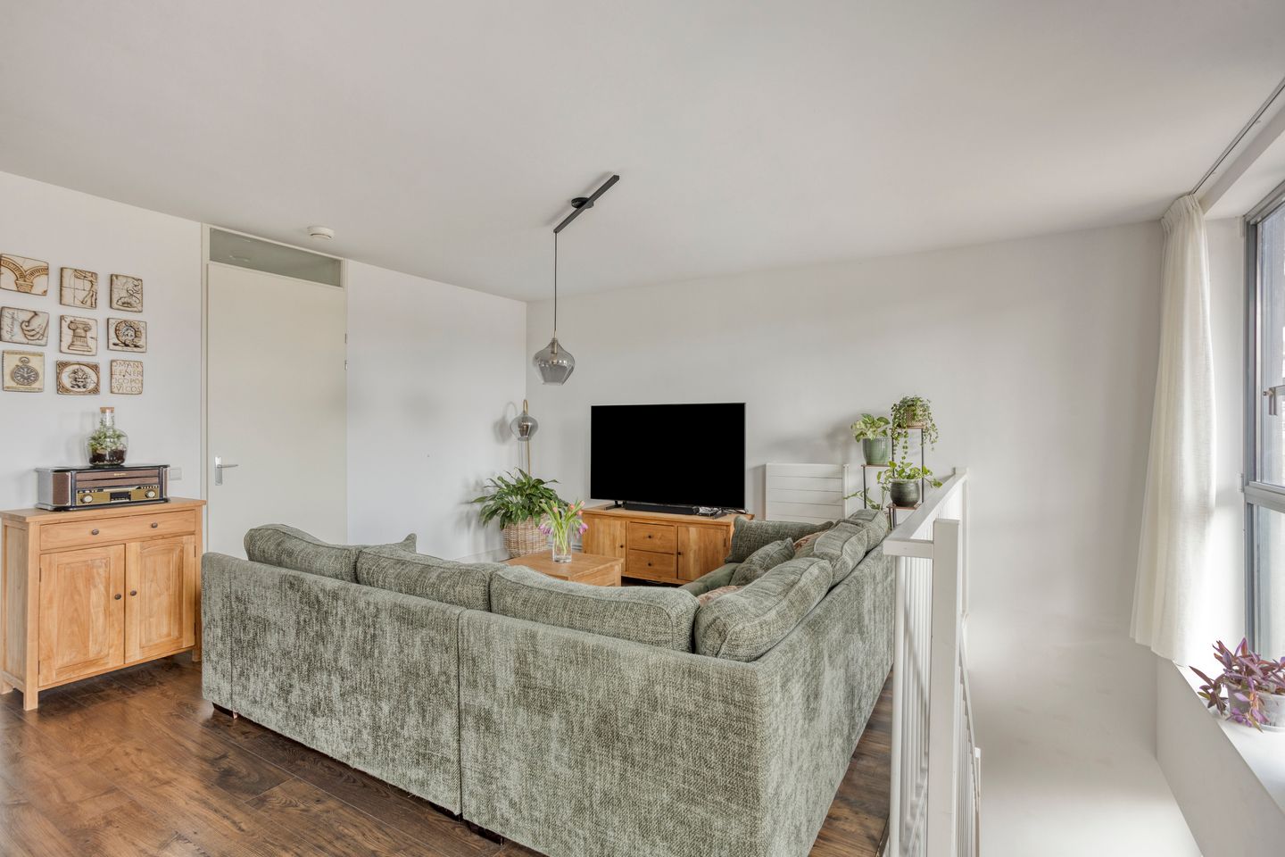 Photo 4 of Laan der Nederlanden 66-A