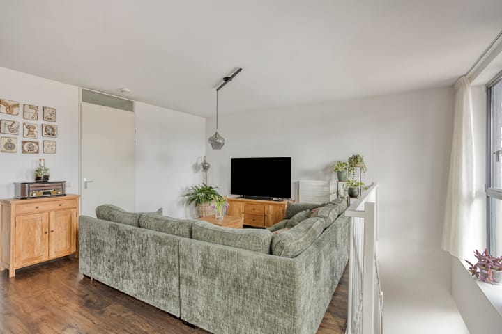 Photo 4 of Laan der Nederlanden 66-A