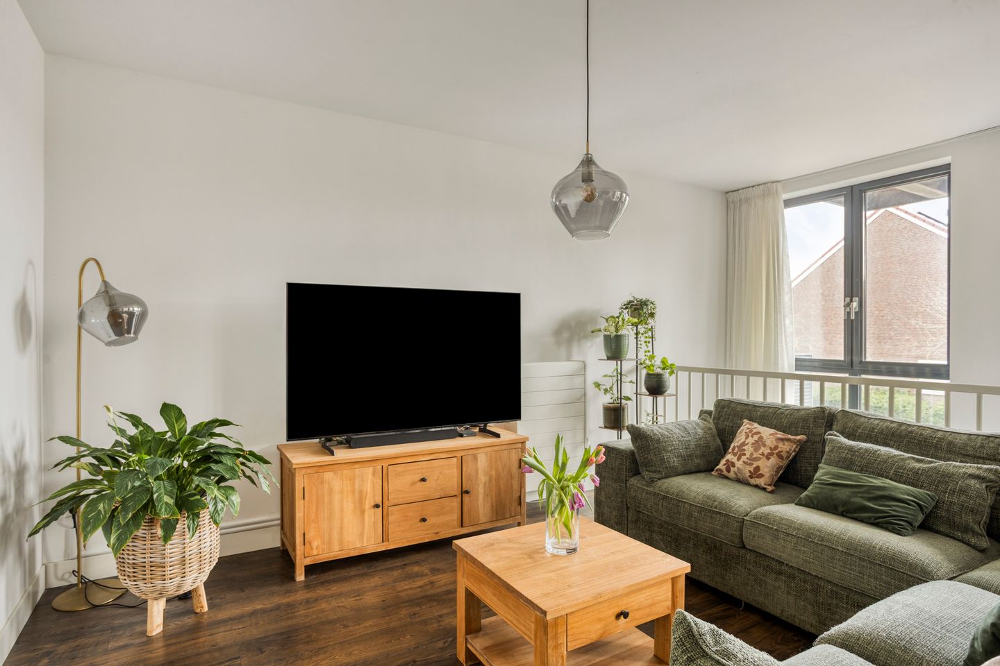 Photo 5 of Laan der Nederlanden 66-A